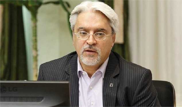 خروج سرمایه از بانک‌های منضبط/ افزایش نرخ سود مانع رونق تسهیلات