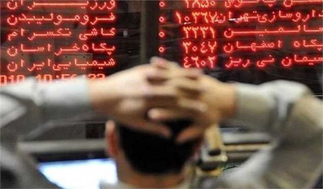 ساعت معاملات بورس تغییر نمی‌کند