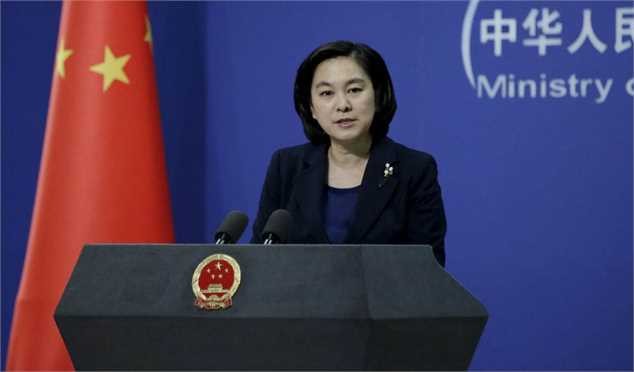 تحریم‌های یکجانبه علیه ایران را نمی‌پذیریم