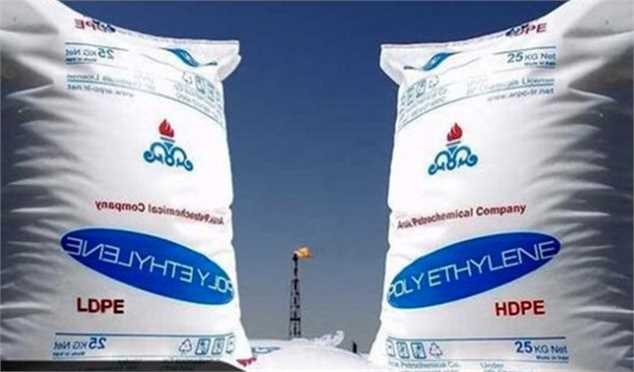 ایجاد بازار ثانویه محصولات پلیمری در ترکیه/ ترک‌ها، مشتاق خرید محموله‌های قاچاق ایران با تومان