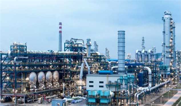 از سوی گمرک شرایط جدید صادرات محصولات پتروشیمی ابلاغ شد