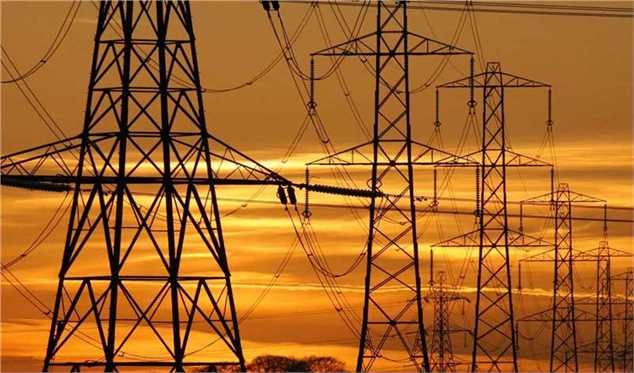 گرما ایران را در برمی‌گیرد/ نگرانی از تأمین برق ایران