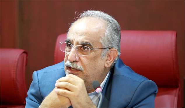 با سوءاستفاده‌کنندگان ارز مسافری برخورد می‌شود/مالیات ستانی از «سود اتفاقی» در دستور کار