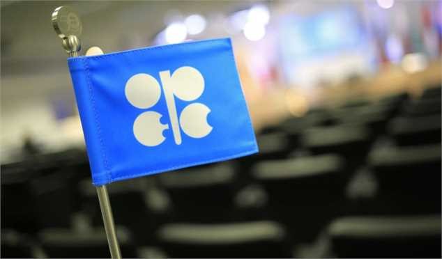 در متن نامه‌نگاری‌ها با اوپک چه خبر است؟