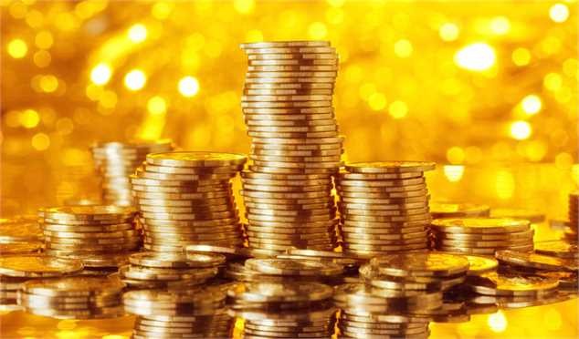 آغاز تحویل سکه‌های پیش‌فروش سه ماهه در شعب بانک ملی ایران