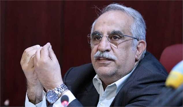 فروش ۴۴۰۰میلیارد تومان اموال مازاد بانک‌ها/ دستور روحانی به خزانه