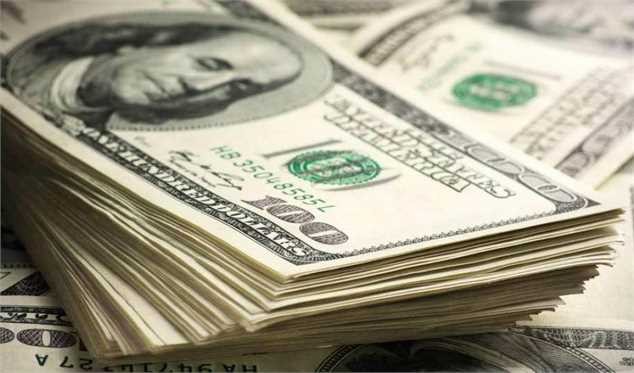 آیا پرداخت ارز مسافرتی عتبات عالیات قطع شد؟