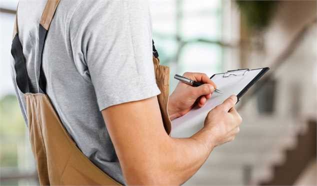 ثبت سفارش کالا متوقف نشده است