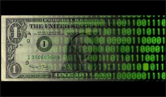 استفاده از ارز رمزها برای دور زدن تحریم راهکاری موقت