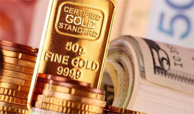 مدیرعامل بورس کالا: بازار آتی، ابزار مهار نرخ سکه است