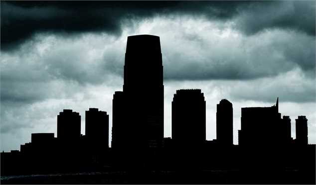 پایان خاموشی‌های برق تا ۲۰ مرداد