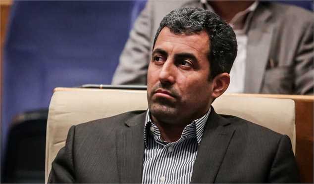 ۱۲ شرط مجلس برای تایید و حمایت از بسته جدید ارزی بانک مرکزی