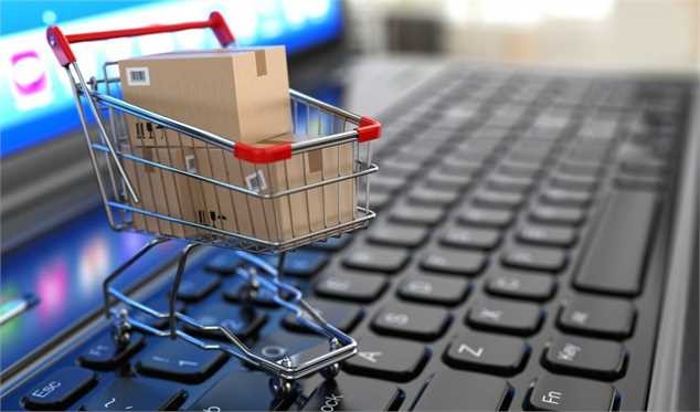 تجارت الکترونیک و ارز دیجیتال راهی برای مقابله با تحریم