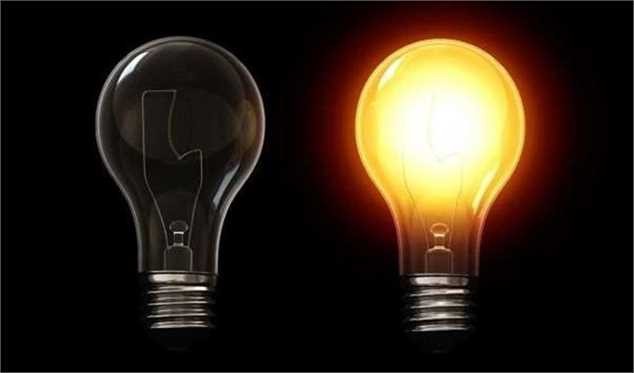 قطعی برق امروز شهروندان تهرانی / 14 مرداد