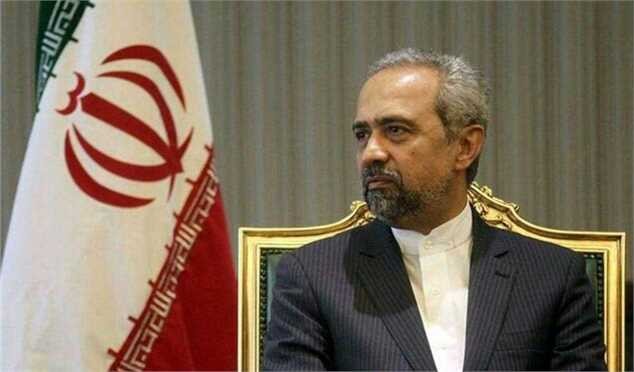 اولویت اول دولت تأمین کالاهای اساسی و دارو است