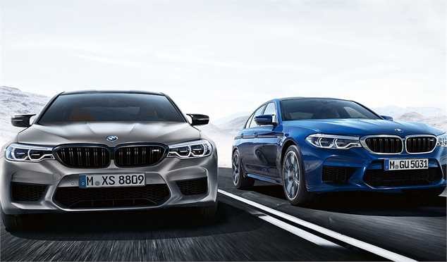 خرید و فروش خودروی خارجی متوقف شد