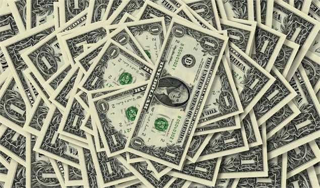 استقبال فعالان اقتصادی ازبسته ارزی/ اقتصاد به سمت آرامش پیش می‌رود