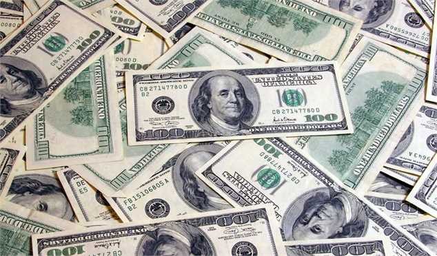 دلخوش: بسته جدید ارزی بخشی از مشکلات را حل می‌کند