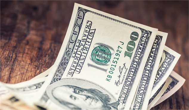 قیمت دلار با بسته جدید به 8000 تومان می‌رسد