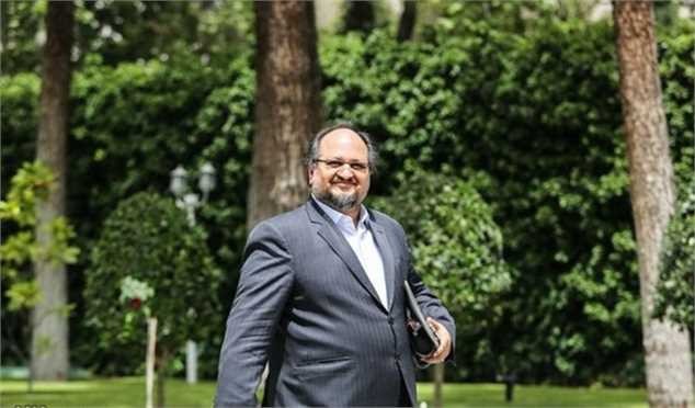 ممنوعیت صادرات ۶ قلم کالا از شهریور