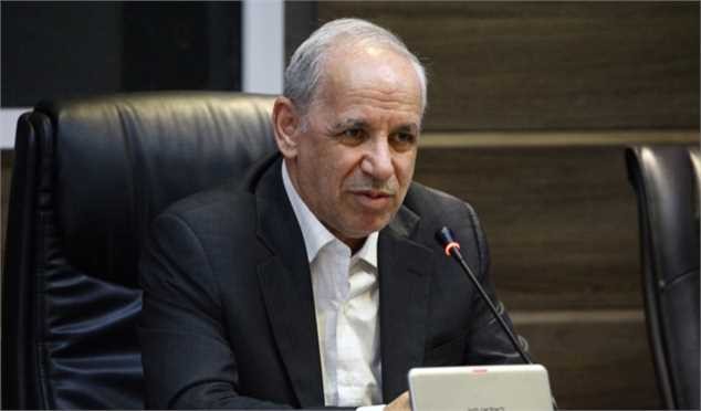 سهم 8 درصدی بهره وری در رشد اقتصادی