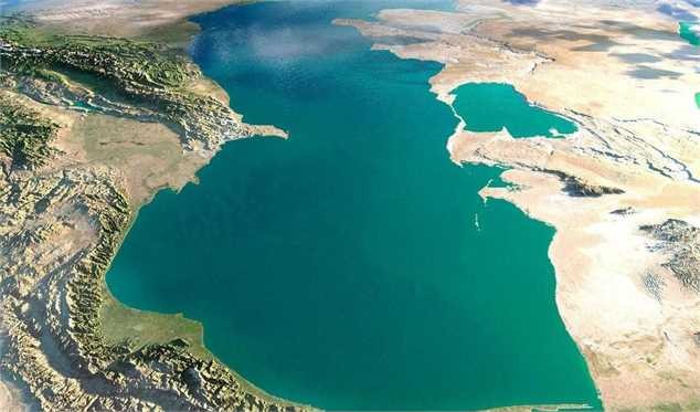 چرا ایران باید به کنوانسیون و معاهدات بین‌المللی بپیوندد؟