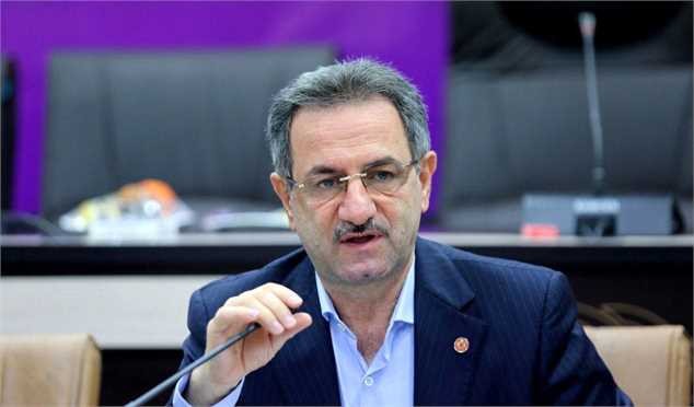 توزیع سبد غذایی اقشار آسیب پذیر در شهریورماه