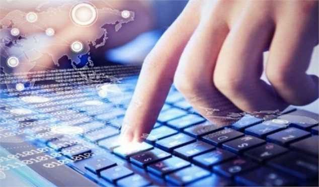 تکالیف گردشگری برای ورود به دولت همراه