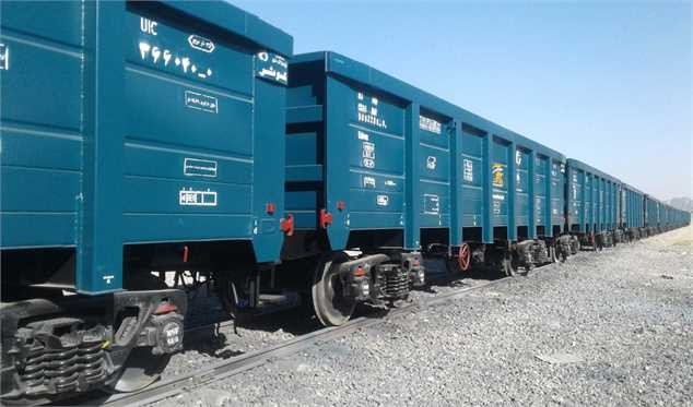 رشد 102 درصدی ناوگان حمل و نقل در 10 سال گذشته