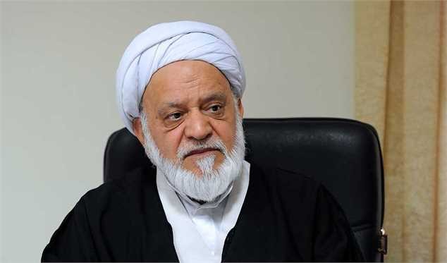 حذف دلار از سامانه سنا به جا بود