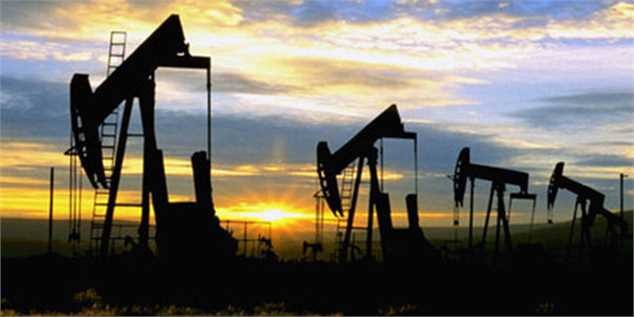 آغاز همکاری مشترک عراق و کویت برای توسعه میدان‌های نفتی