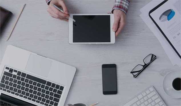 توان خرید مردم متعلق به اول سال است/ کالاها در فروشگاه‌ها مانده است