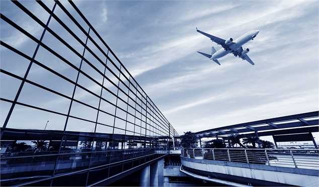 بلیت هواپیما در افت قیمت/ انتظار خریداران برای اجرای قیمت‌های جدید