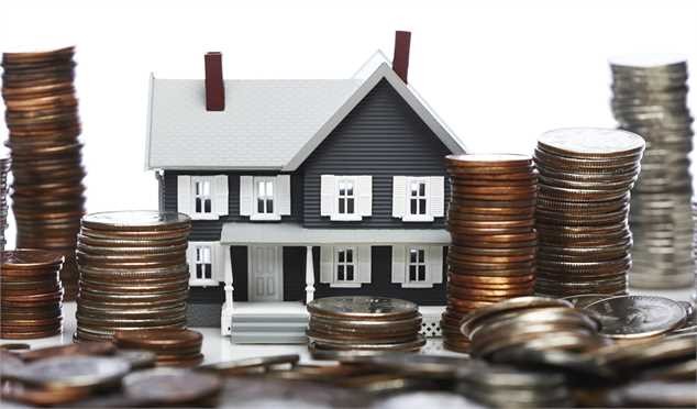 احتمال تصویب لایحه حمایت از مستأجران در نشست امروز دولتی‌ها