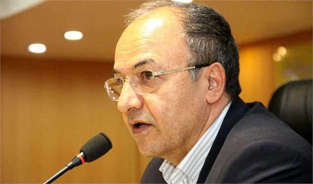 حمایت از بنگاه‌های کوچک اولویت اصناف در تدوین بودجه 98 است