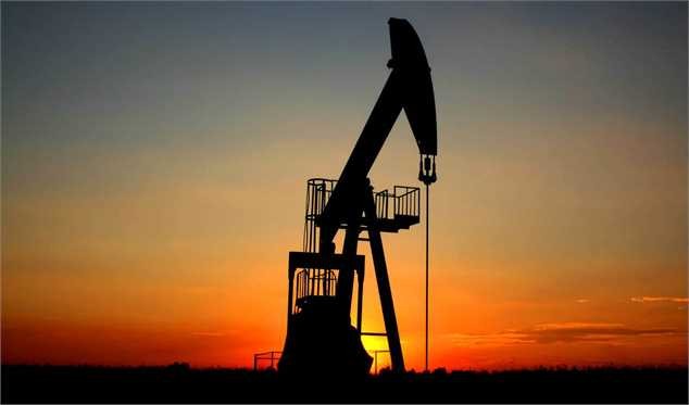 ایران کلید افزایش قیمت نفت است