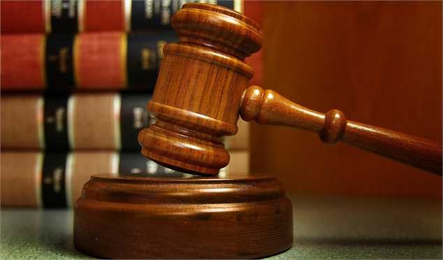 سومین جلسه دادگاه سه اخلاگر ارزی