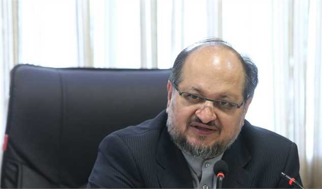 خودکفایی در صنعت ساخت کشتی ضروری است