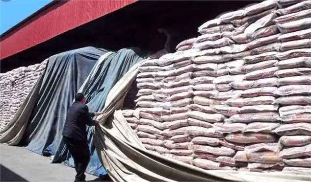 کدام کالاها سرلیست احتکار قرار گرفتند؟