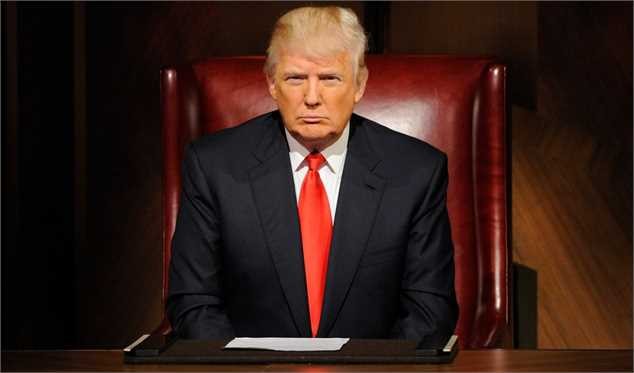 شورای امنیت به ریاست ترامپ درباره ایران تشکیل جلسه می‌دهد