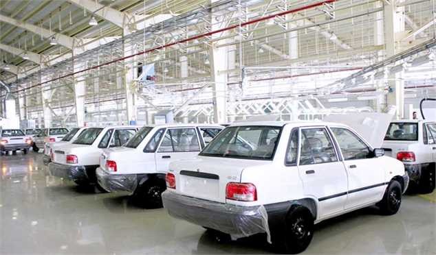 هجوم ۶ میلیون نفر به سایت / درخواست ثبت‎نام ۷۰۰ هزار نفر در یک ثانیه