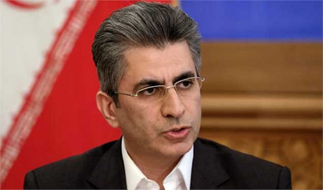 جزییات تغییرات وام مسکن به شرط تایید بانک مرکزی