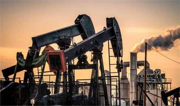 مقاومت نفت در برابر کاهش قیمت شکسته شد