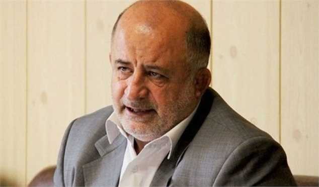 عرضه ۲۵ هزار خودرو توسط ایران خودرو در روزهای آتی/ محصولات با قیمت قدیم به فروش می‌‌رسد