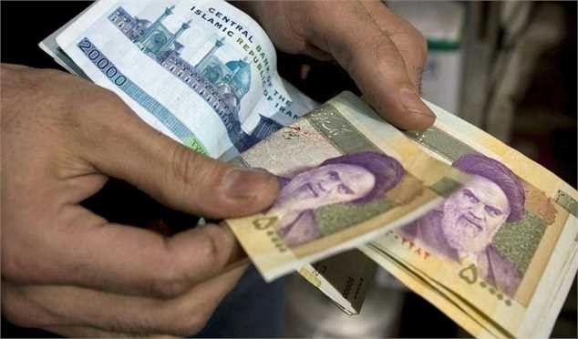 توزیع کارت نقدی خرید کالا بین ۲۵ میلیون نفر از هفته آینده