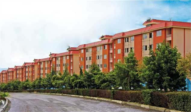 پیشنهاد افزایش وام خرید مسکن به ۳۰۰ میلیون تومان