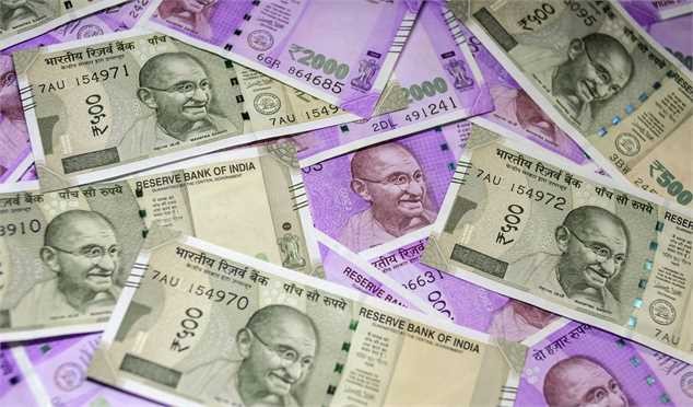 تبدیل ریال و روپیه به عنوان ارز مرجع تبادلات بانکی کلید خورد