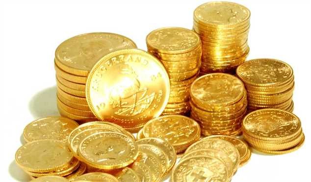 مالیات سکه را گران می‌کند یا ارزان؟