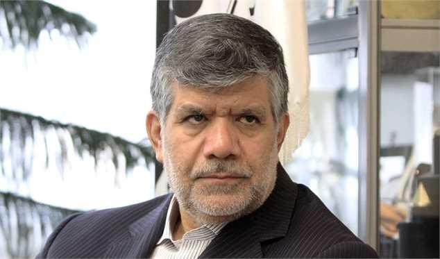 ۵ دلیل تجمع کالا در گمرکات/ آخرین مصوبات دولت برای واردات