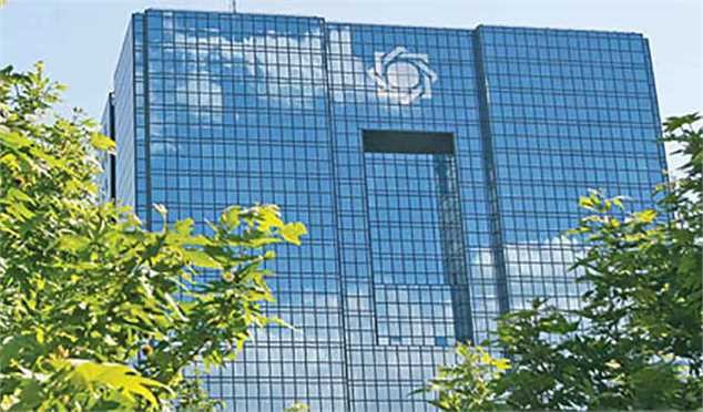 جزییات دستورالعمل تامین تسهیلات ارزی واردات دارو